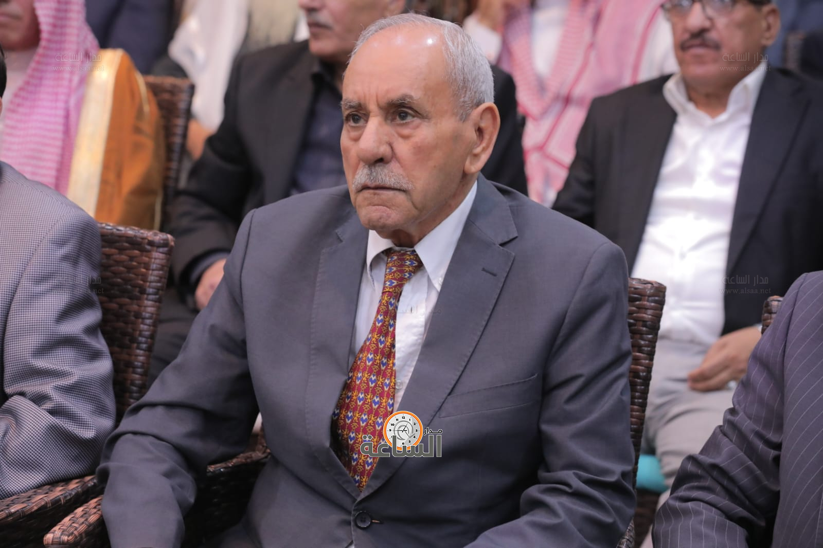 Madar Al-Saa Images 0.2189497428968742