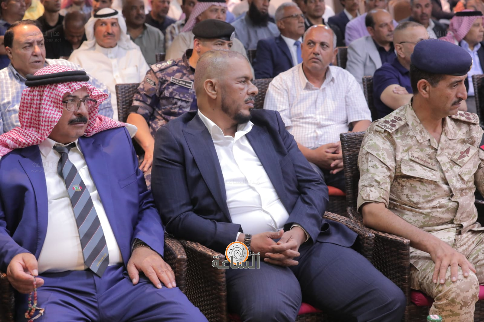 Madar Al-Saa Images 0.4809305735776951