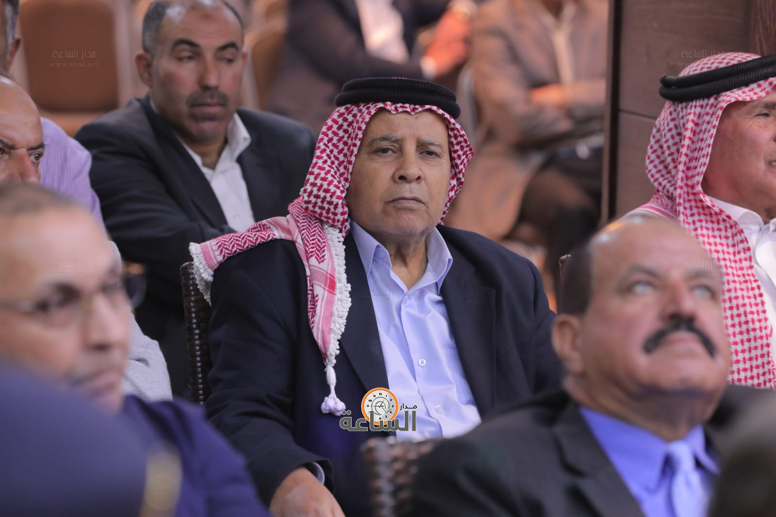 Madar Al-Saa Images 0.6987026148968905