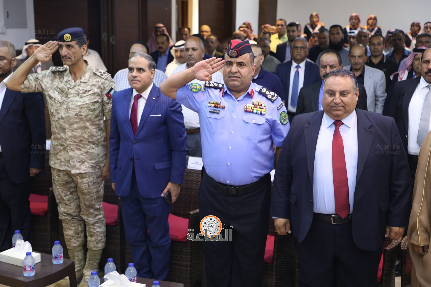 Madar Al-Saa Images 0.9168933008759736