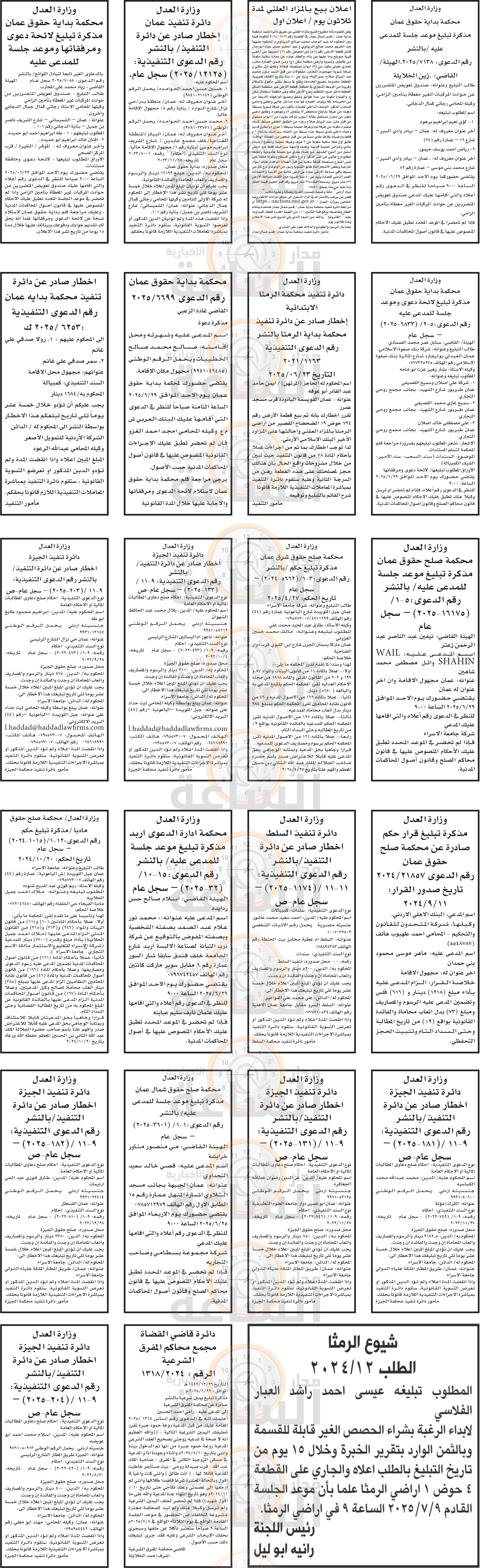 Madar Al-Saa Images 0.7063664398743571