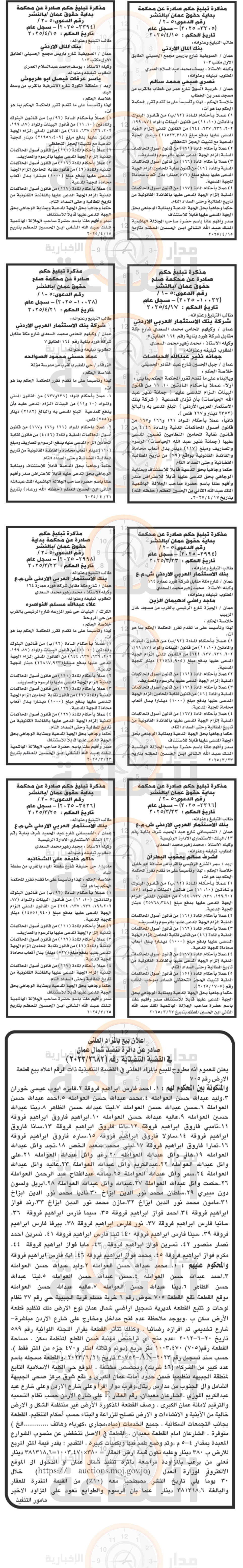 Madar Al-Saa Images 0.1033073041760636