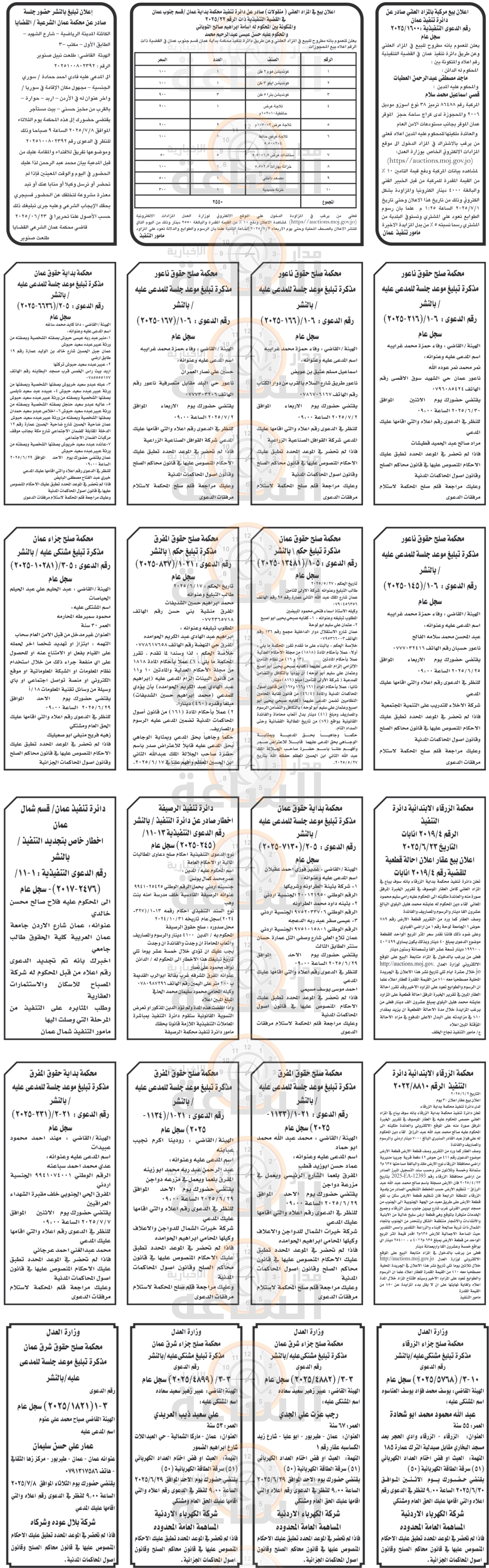 Madar Al-Saa Images 0.2789000938028361