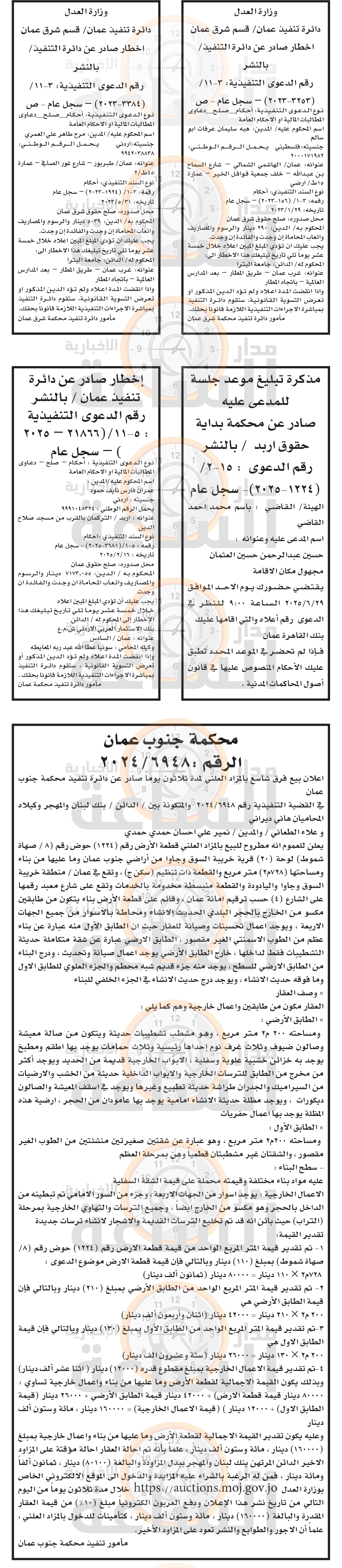 Madar Al-Saa Images 0.5396707960175283