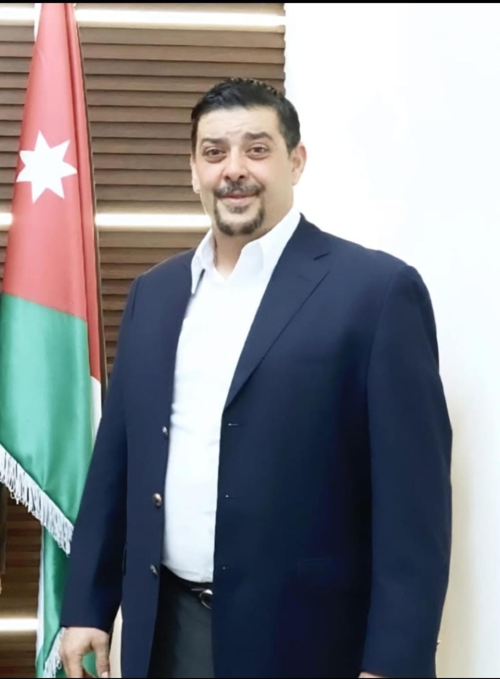 Madar Al-Saa Images 0.1908275650699448