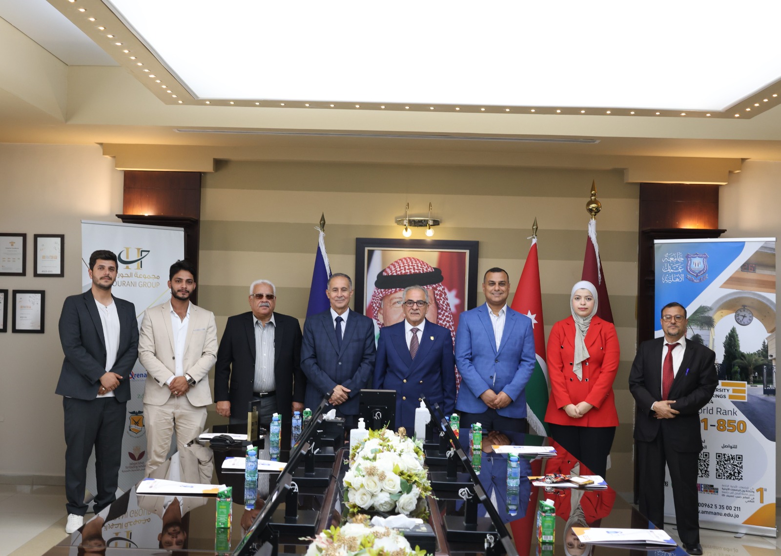 Madar Al-Saa Images 0.8805123227256866