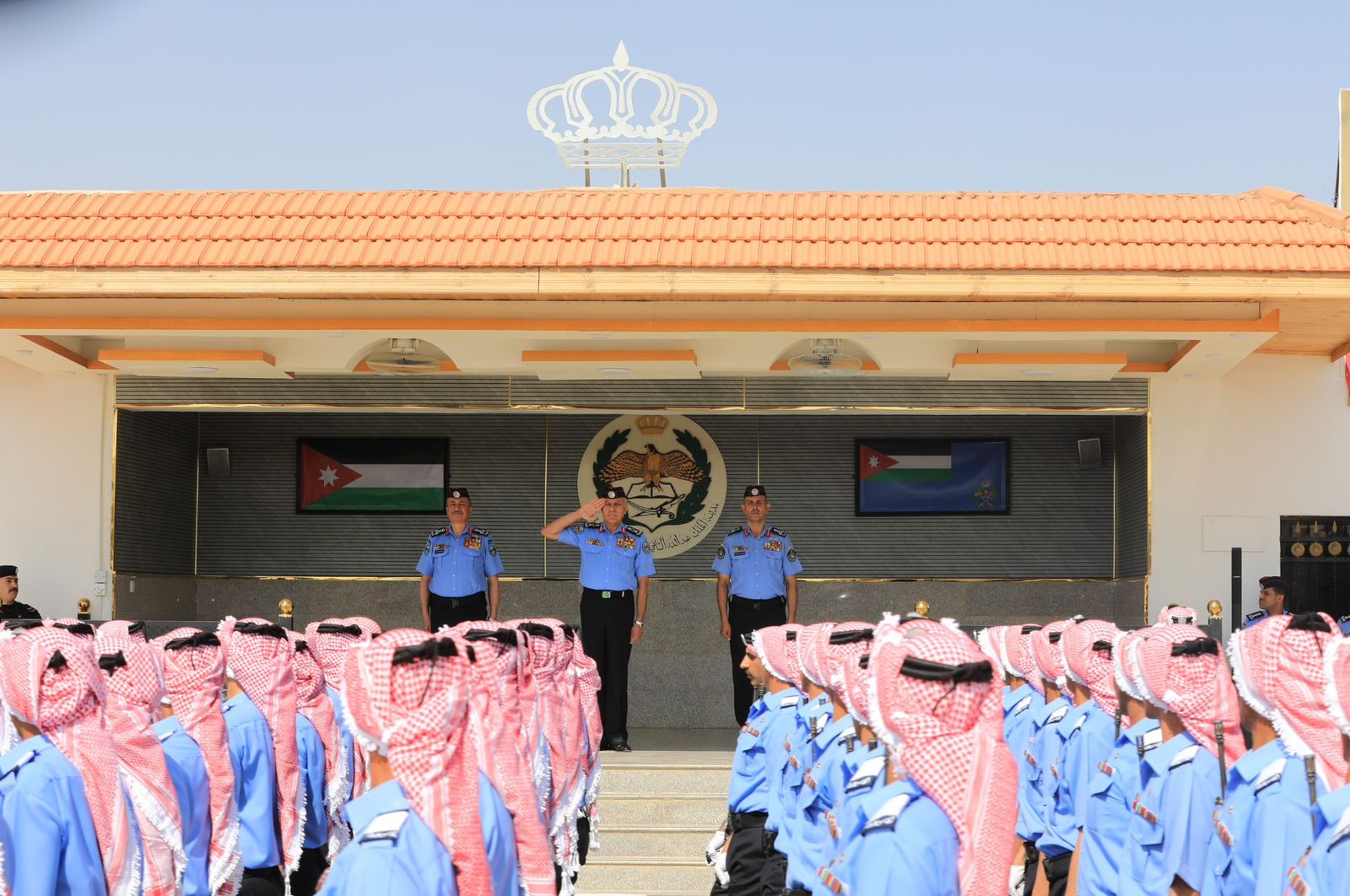 Madar Al-Saa Images 0.15330274831509472