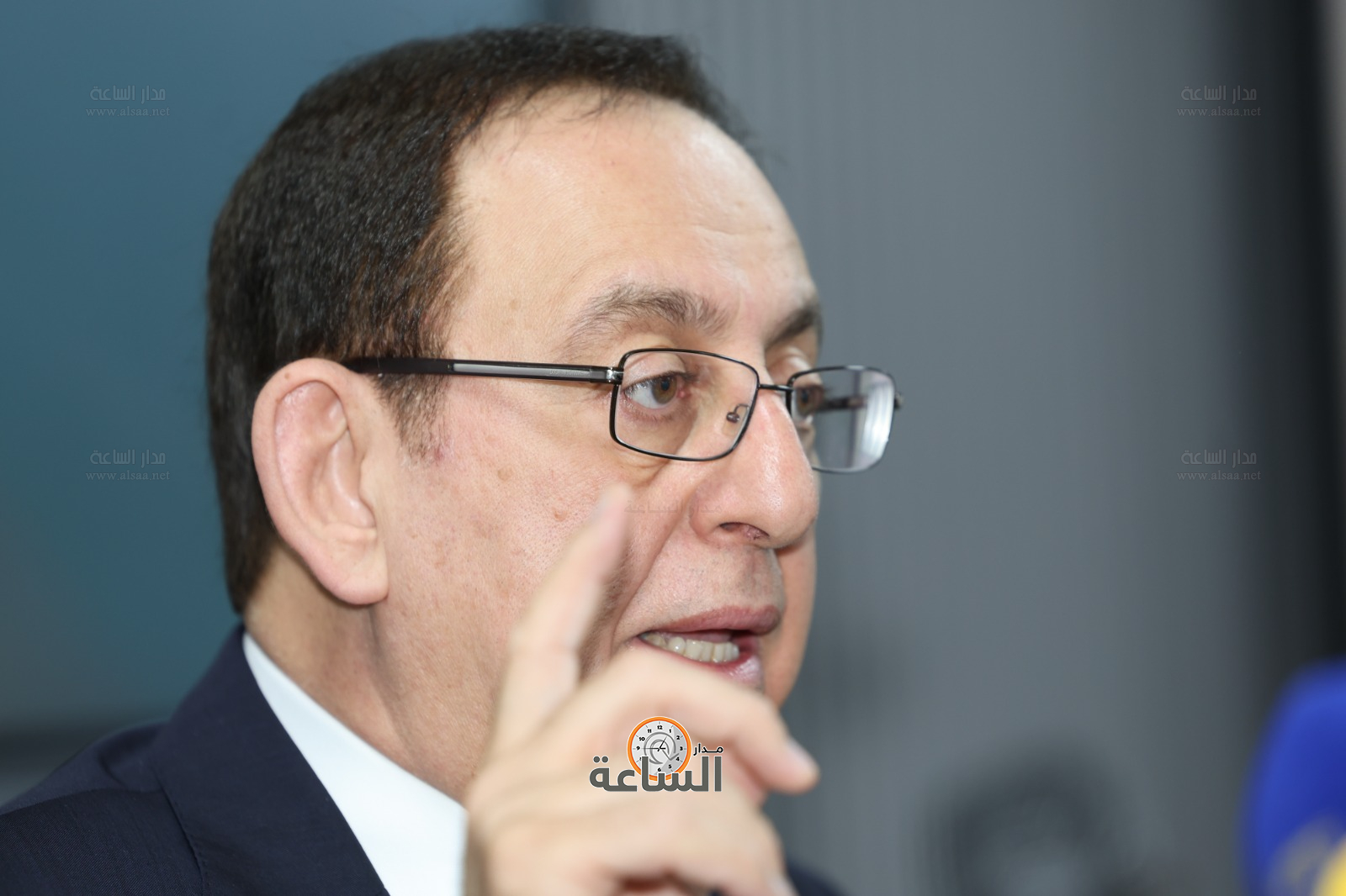 Madar Al-Saa Images 0.5741086102876645