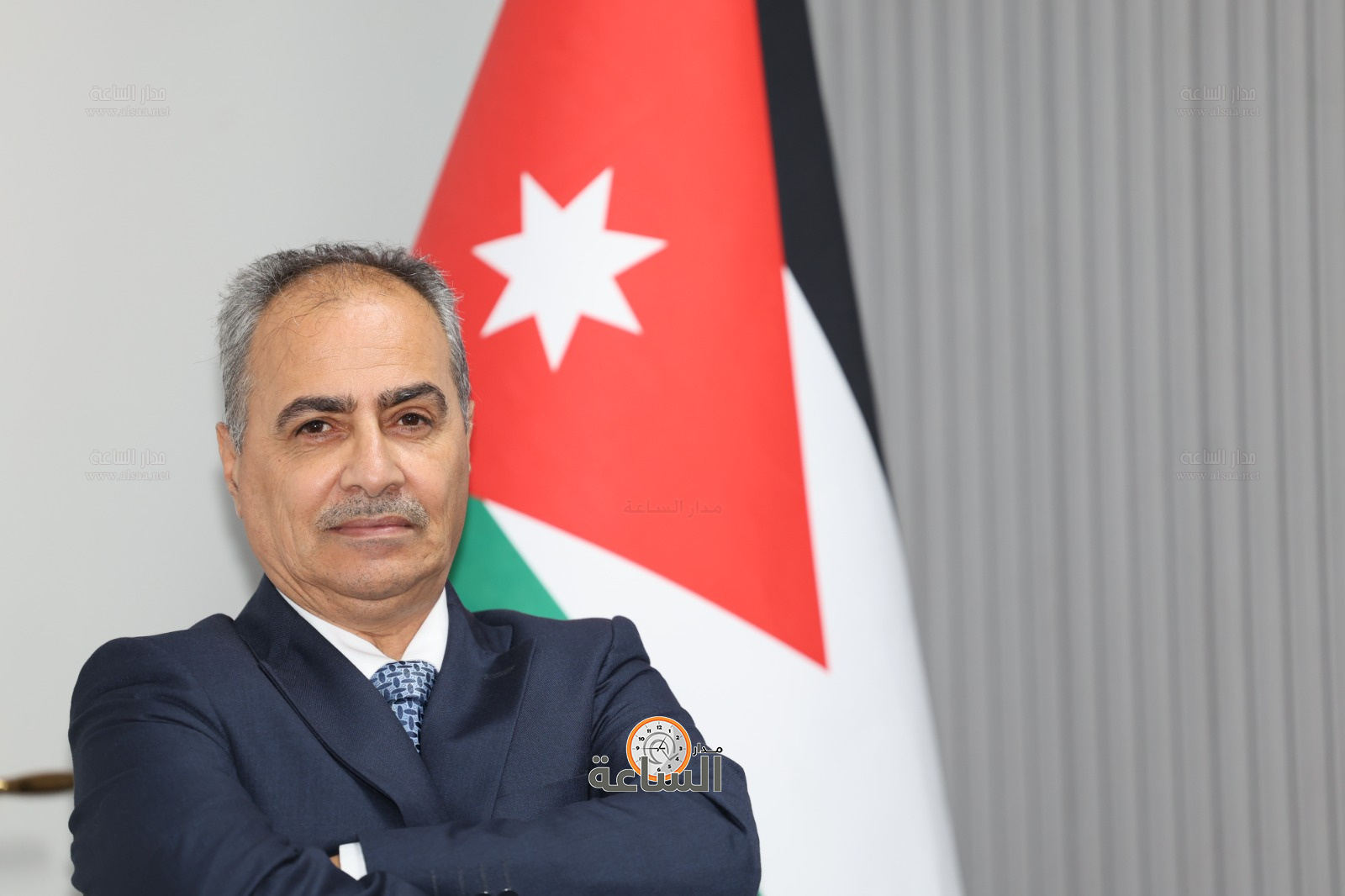 Madar Al-Saa Images 0.560220198988076