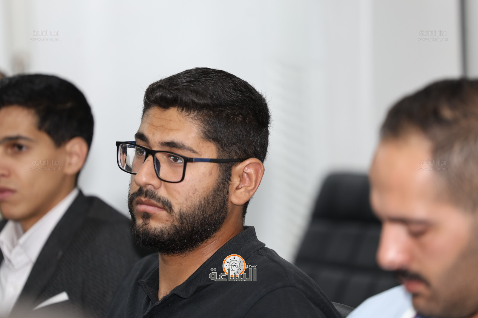 Madar Al-Saa Images 0.5749136890487424