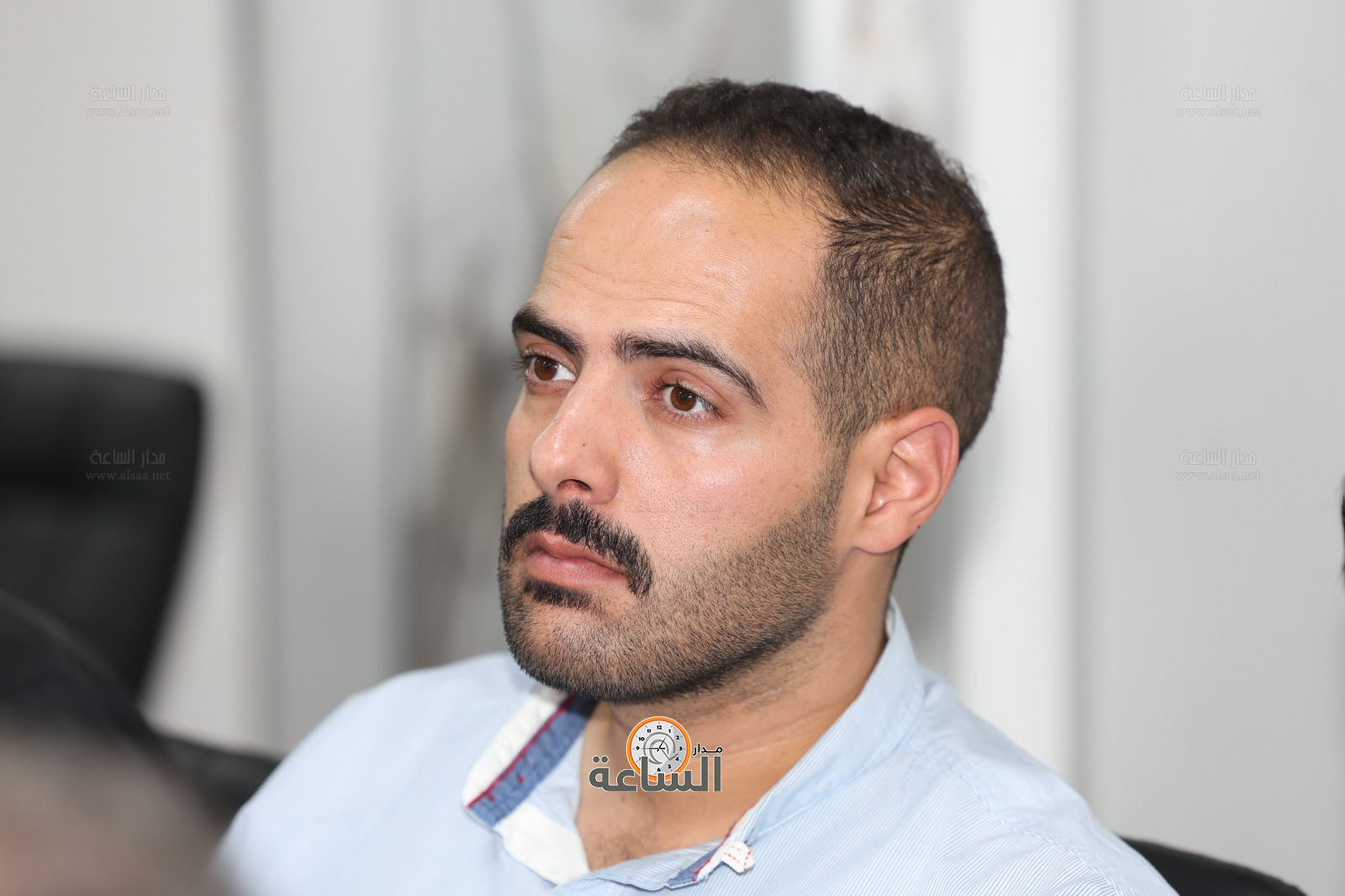 Madar Al-Saa Images 0.08302923686893238