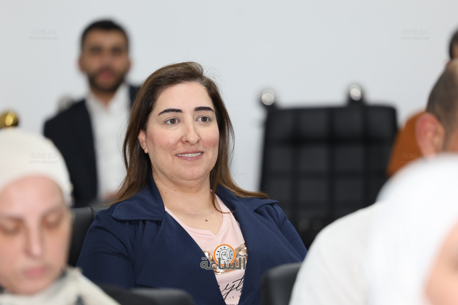 Madar Al-Saa Images 0.5701034549374243