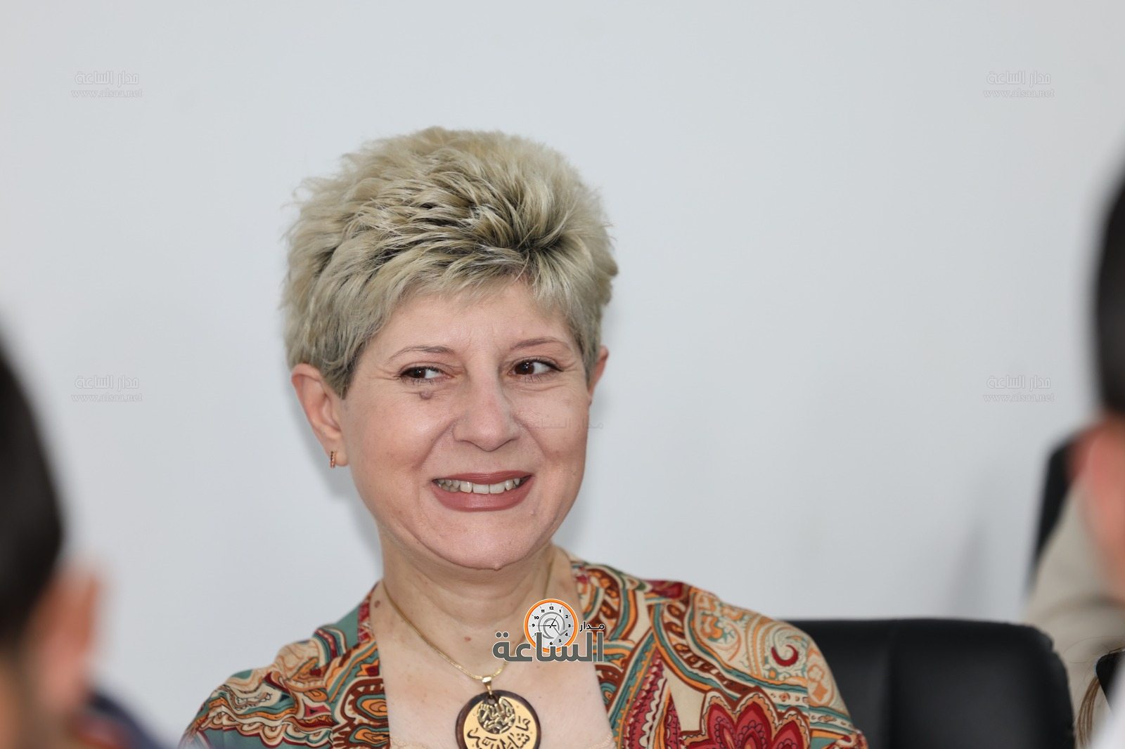 Madar Al-Saa Images 0.06666218949667391