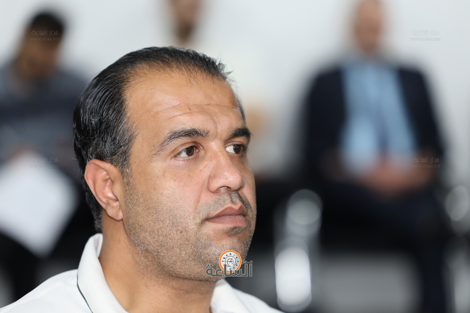 Madar Al-Saa Images 0.9243684460348122