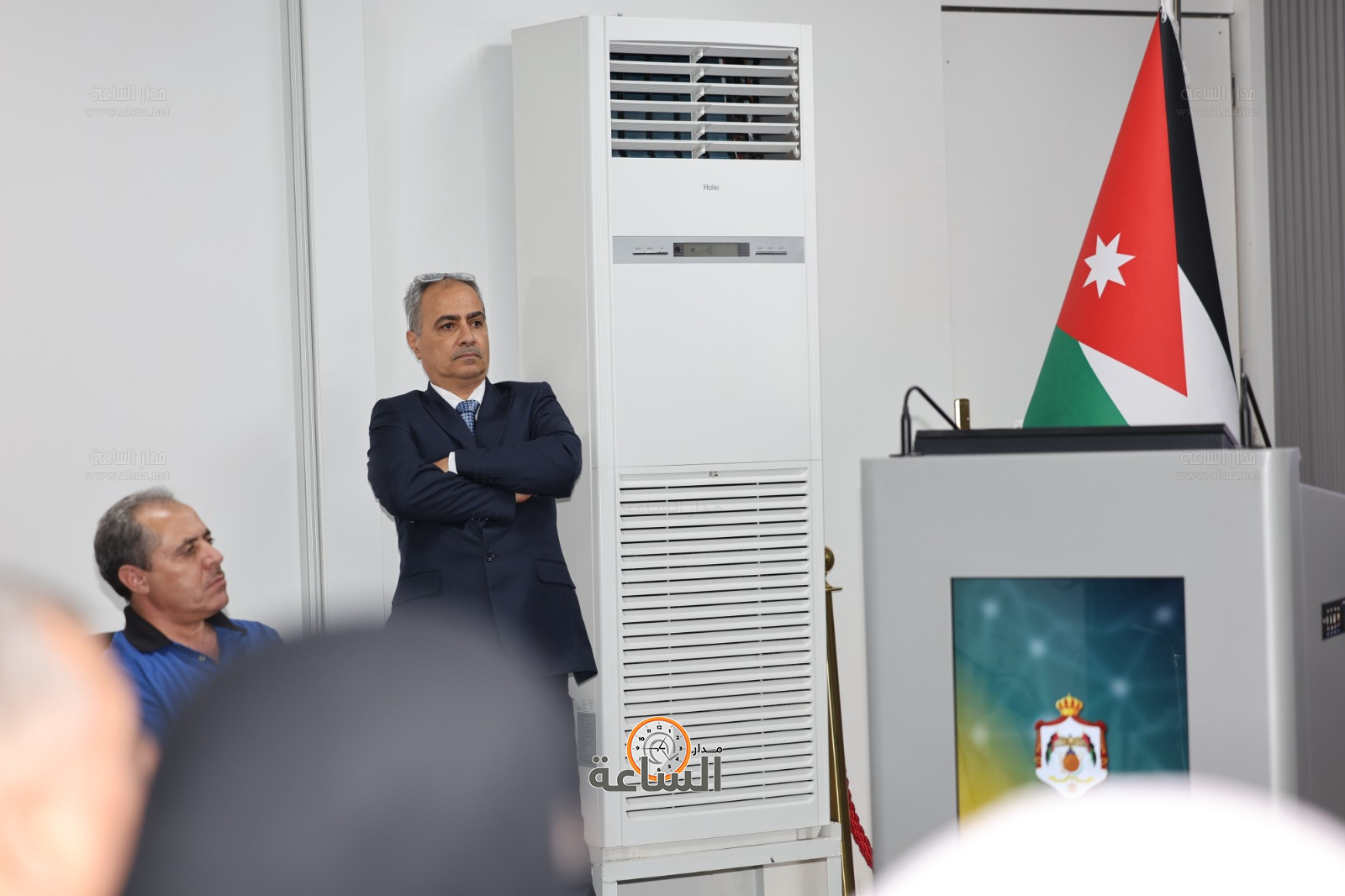 Madar Al-Saa Images 0.8236344300169753