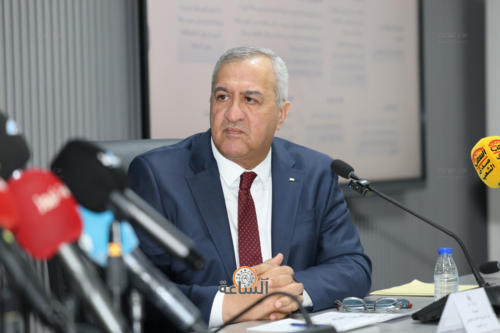 Madar Al-Saa Images 0.5064351953129329