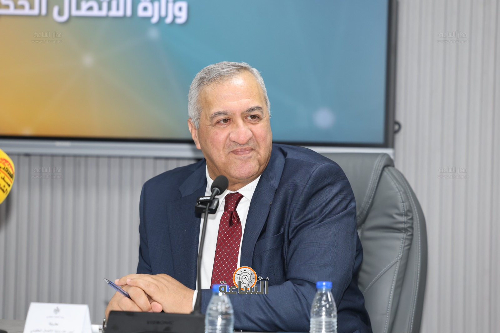 Madar Al-Saa Images 0.42680649805746196