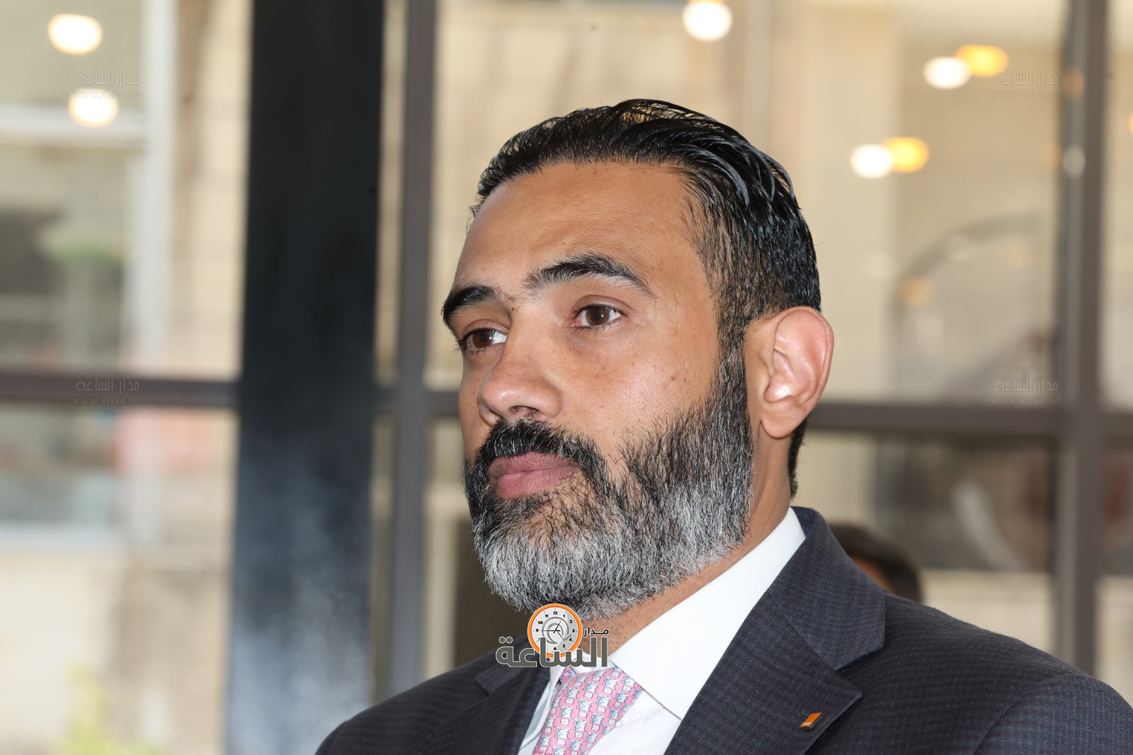 Madar Al-Saa Images 0.5061346269828145