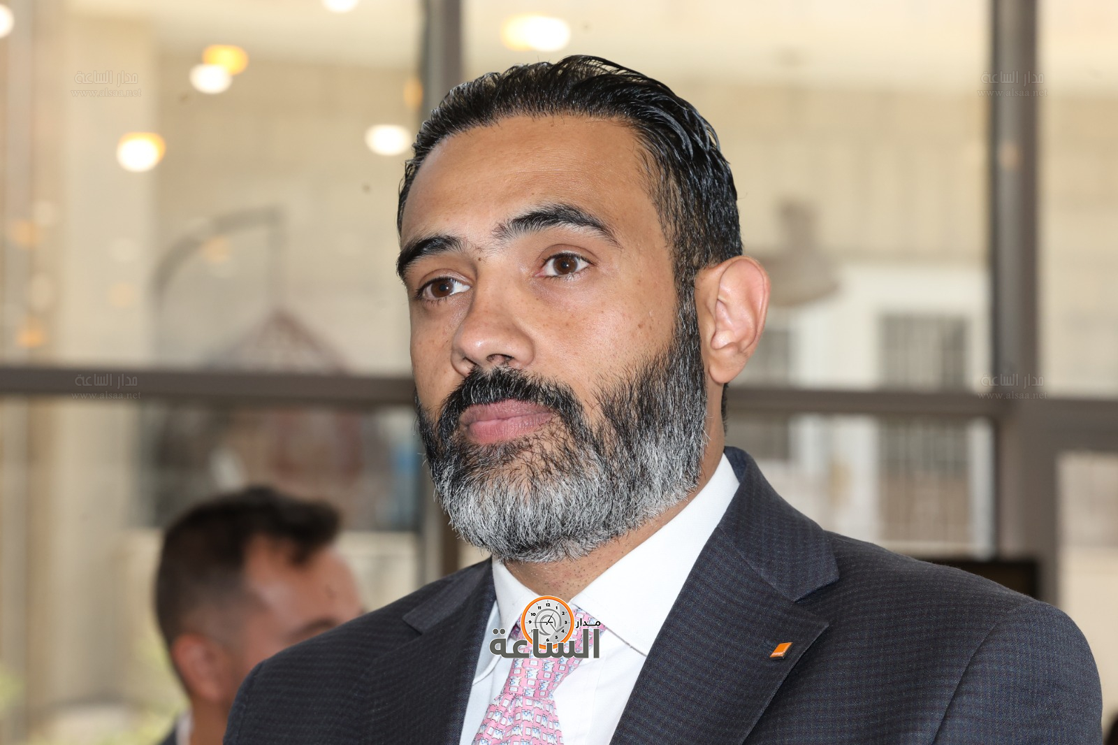 Madar Al-Saa Images 0.003581801938065454