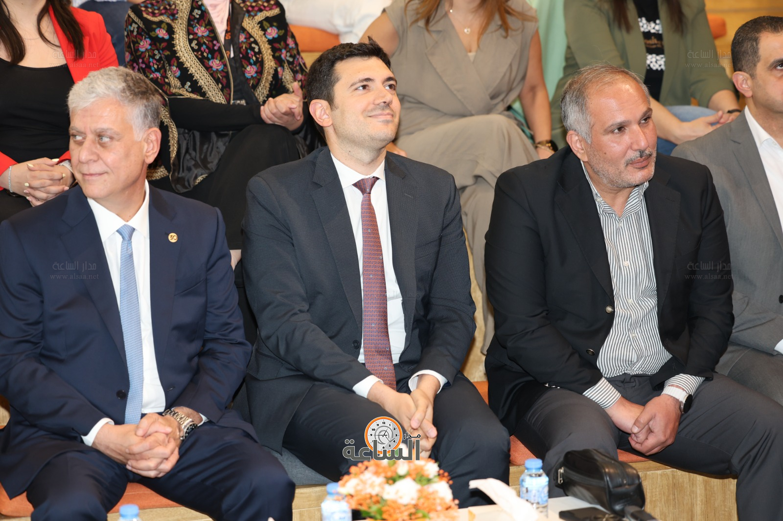 Madar Al-Saa Images 0.1684576500643199