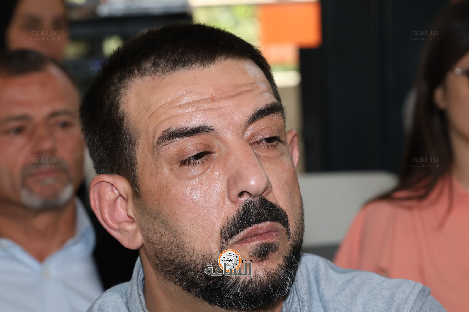 Madar Al-Saa Images 0.8018719683901276