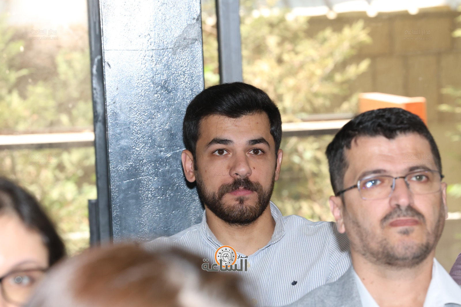 Madar Al-Saa Images 0.8660234113853176