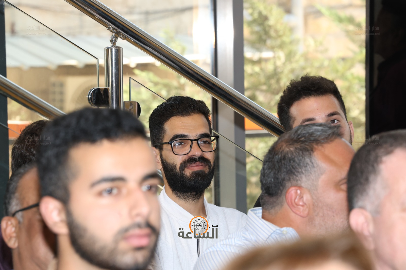 Madar Al-Saa Images 0.6812231705975591