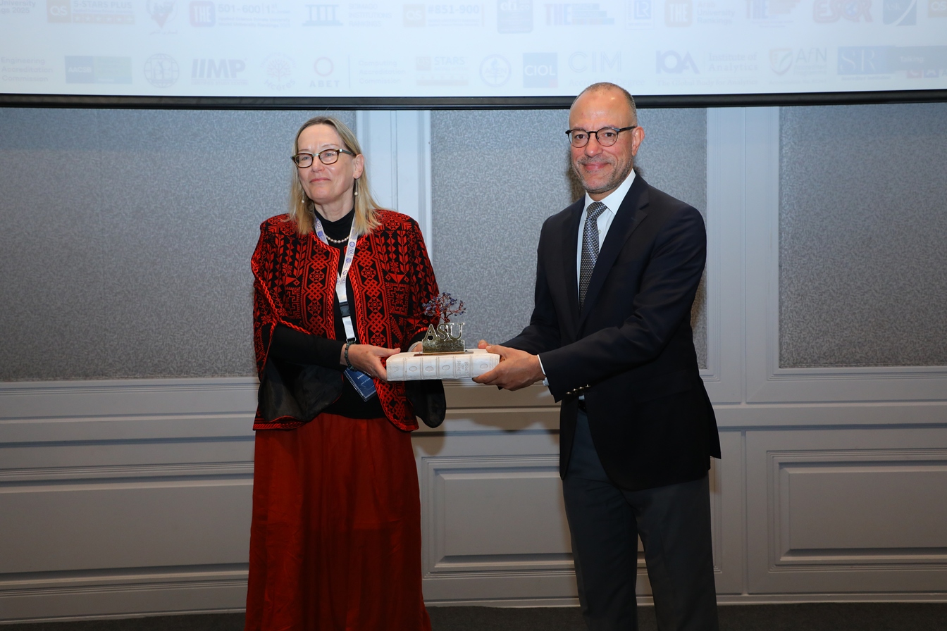 Madar Al-Saa Images 0.22018887724746572