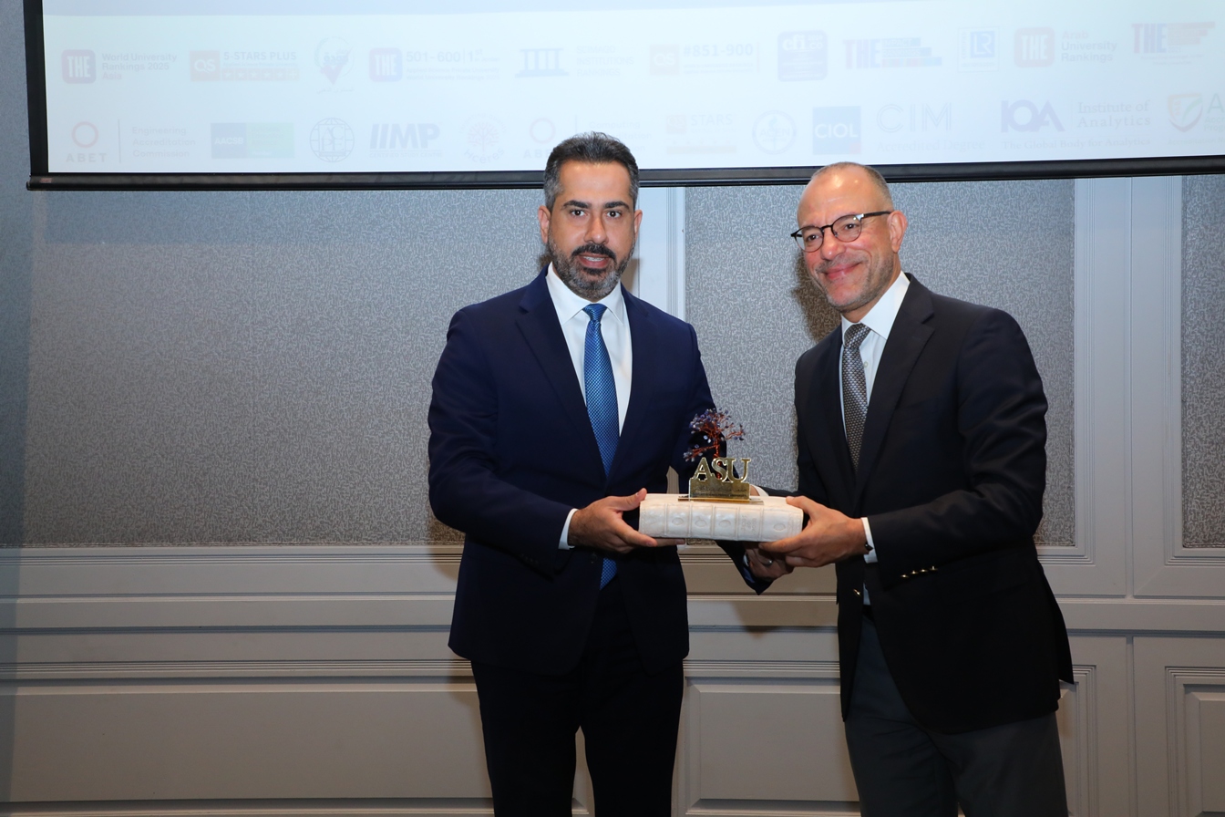 Madar Al-Saa Images 0.06346205945023453