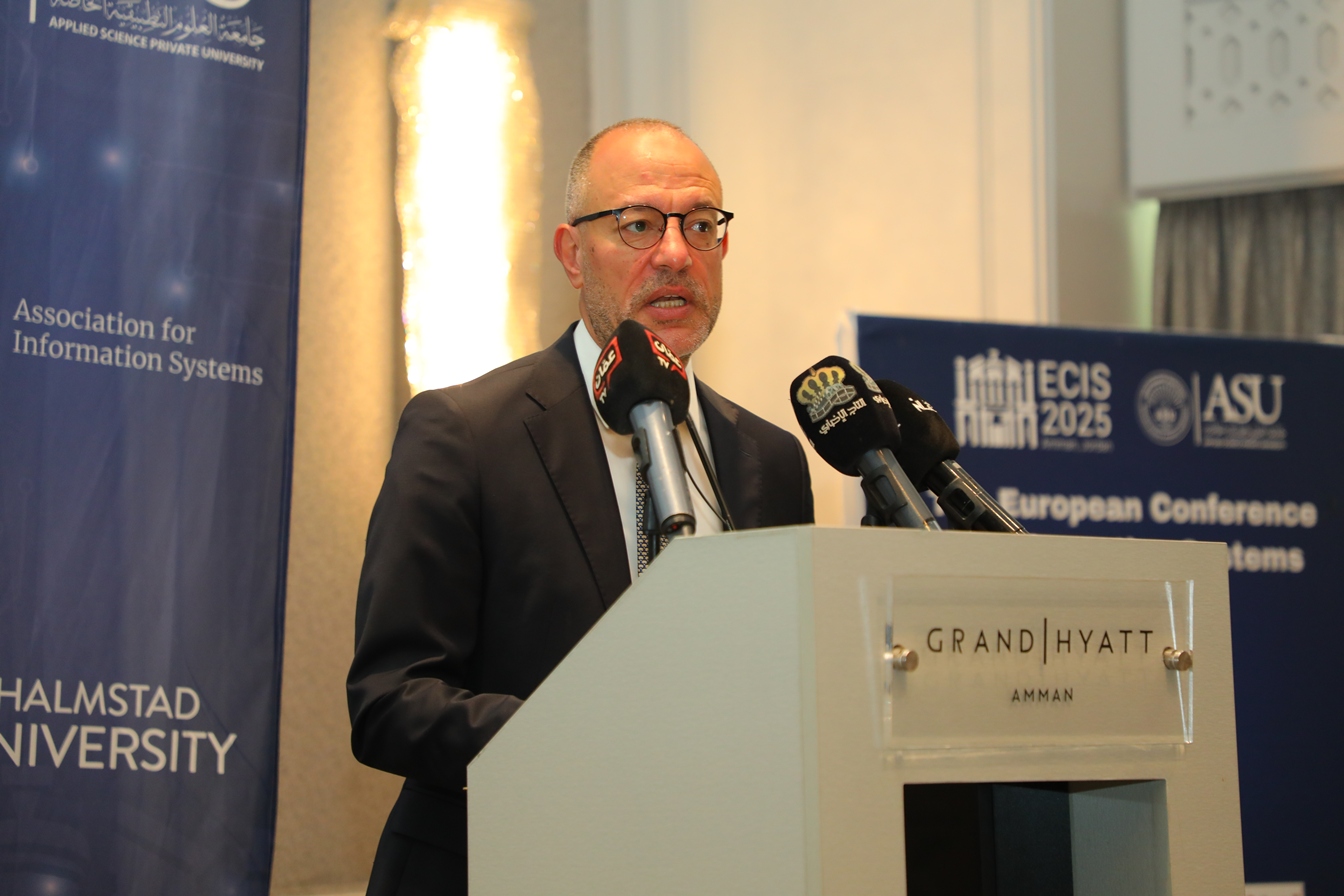 Madar Al-Saa Images 0.054334377361607844