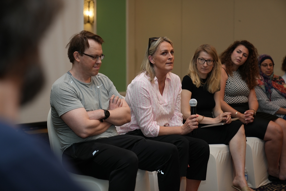 Madar Al-Saa Images 0.7421273365061497