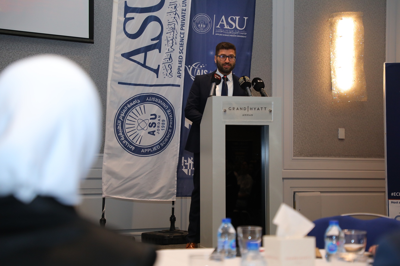 Madar Al-Saa Images 0.42415784202746265