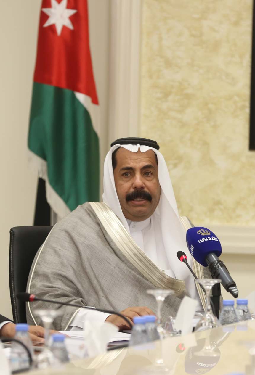 Madar Al-Saa Images 0.033424237593495776