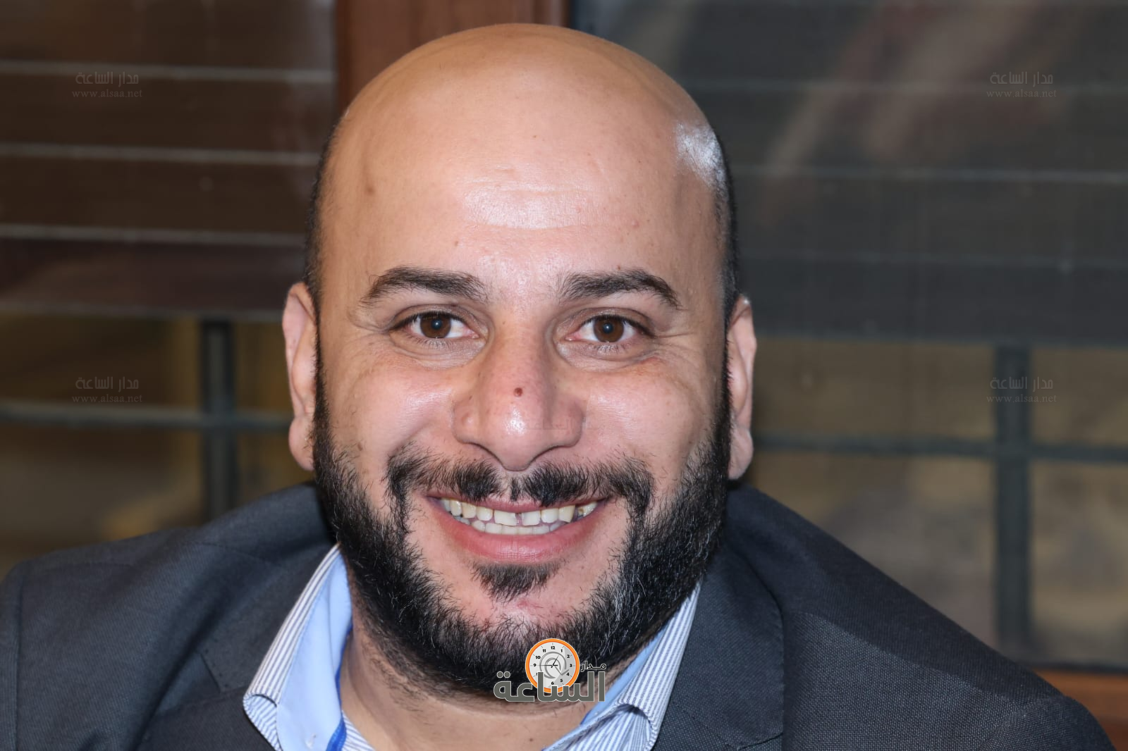 Madar Al-Saa Images 0.2599723675070069