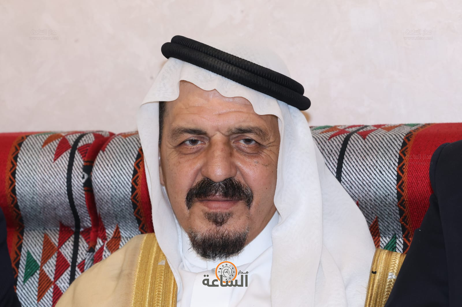 Madar Al-Saa Images 0.5529004236995505