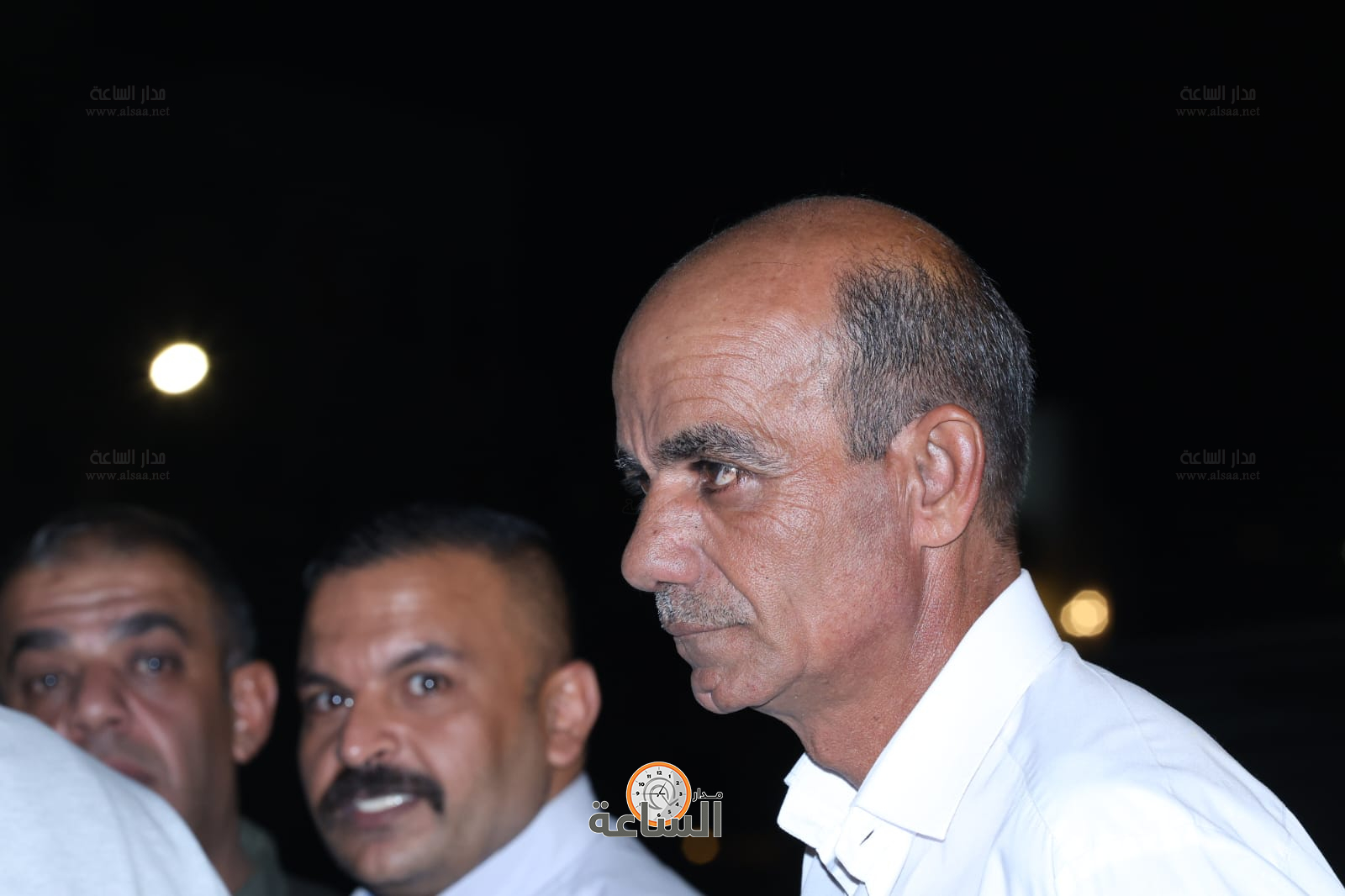 Madar Al-Saa Images 0.11498569304160255