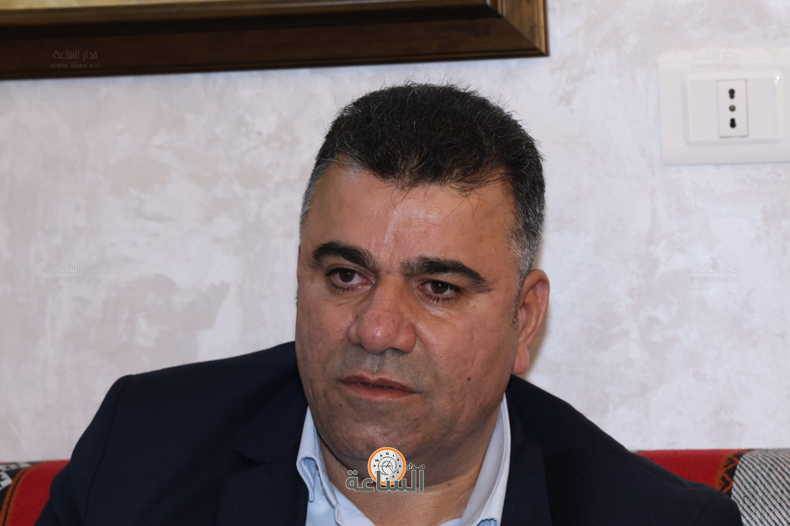 Madar Al-Saa Images 0.569401507324048