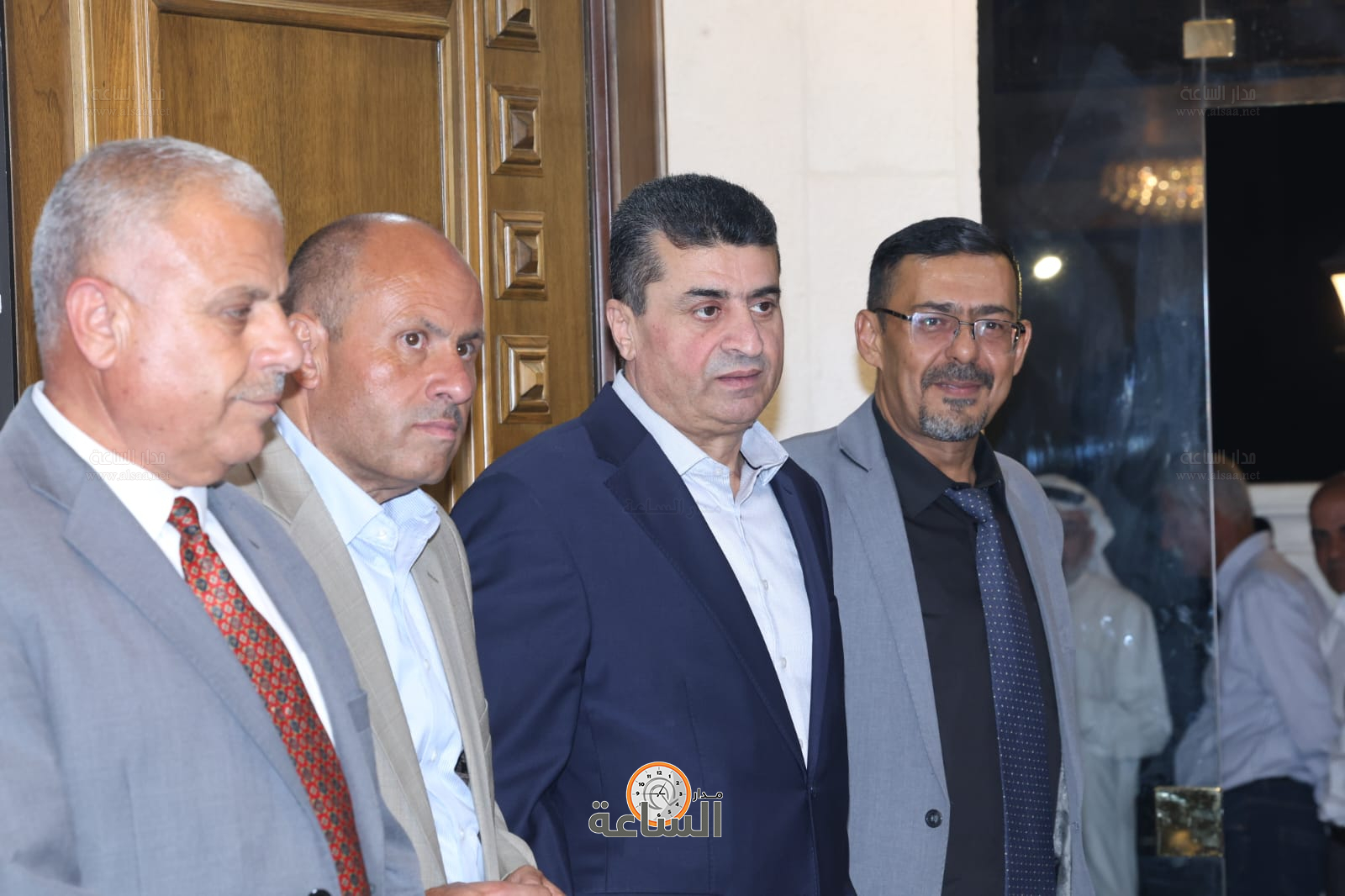 Madar Al-Saa Images 0.5792697472563015