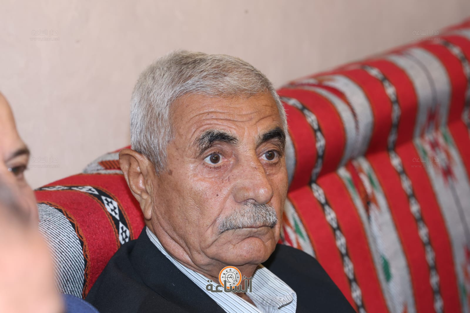 Madar Al-Saa Images 0.6903721124677208