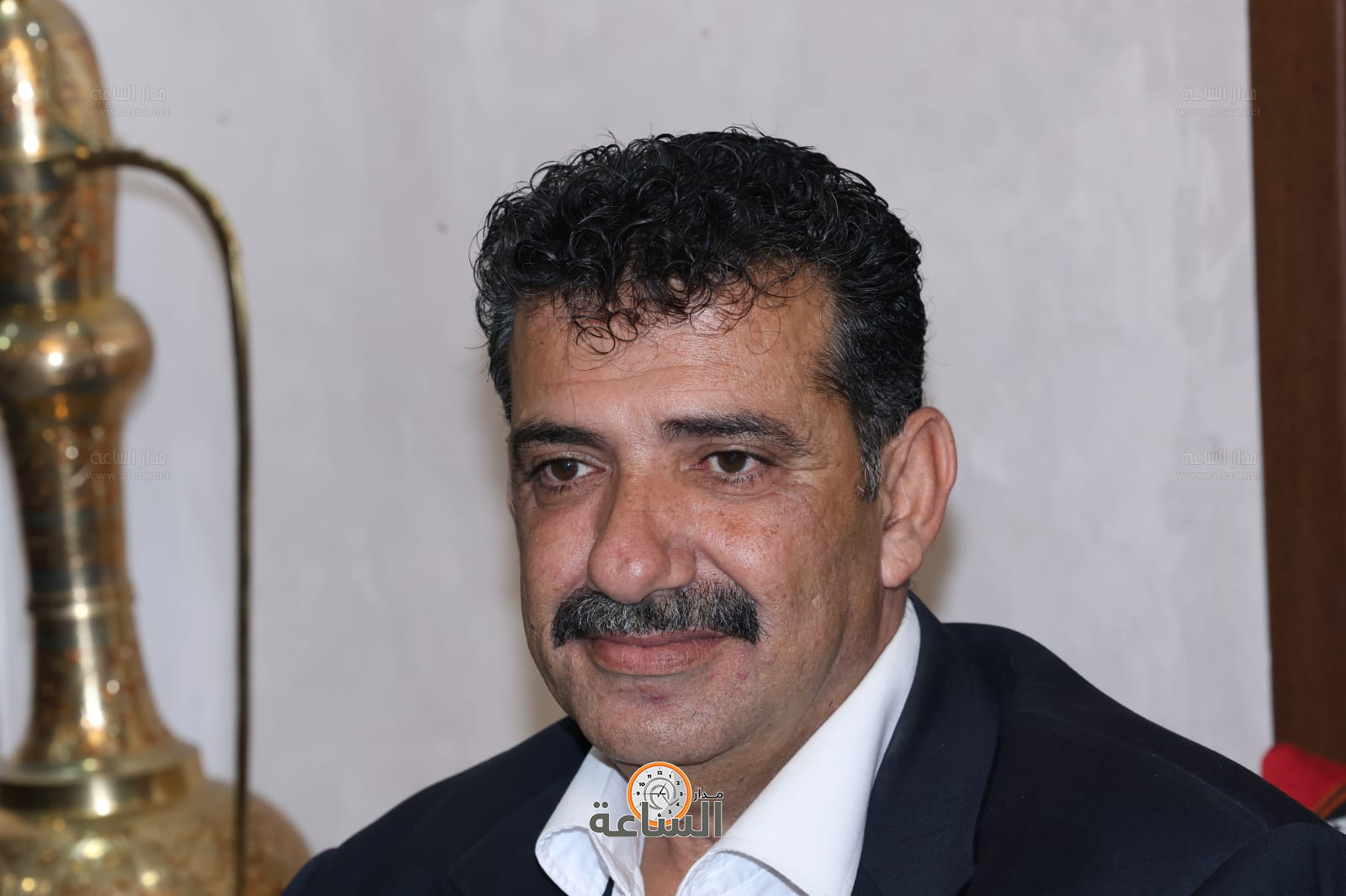 Madar Al-Saa Images 0.12587583165649718