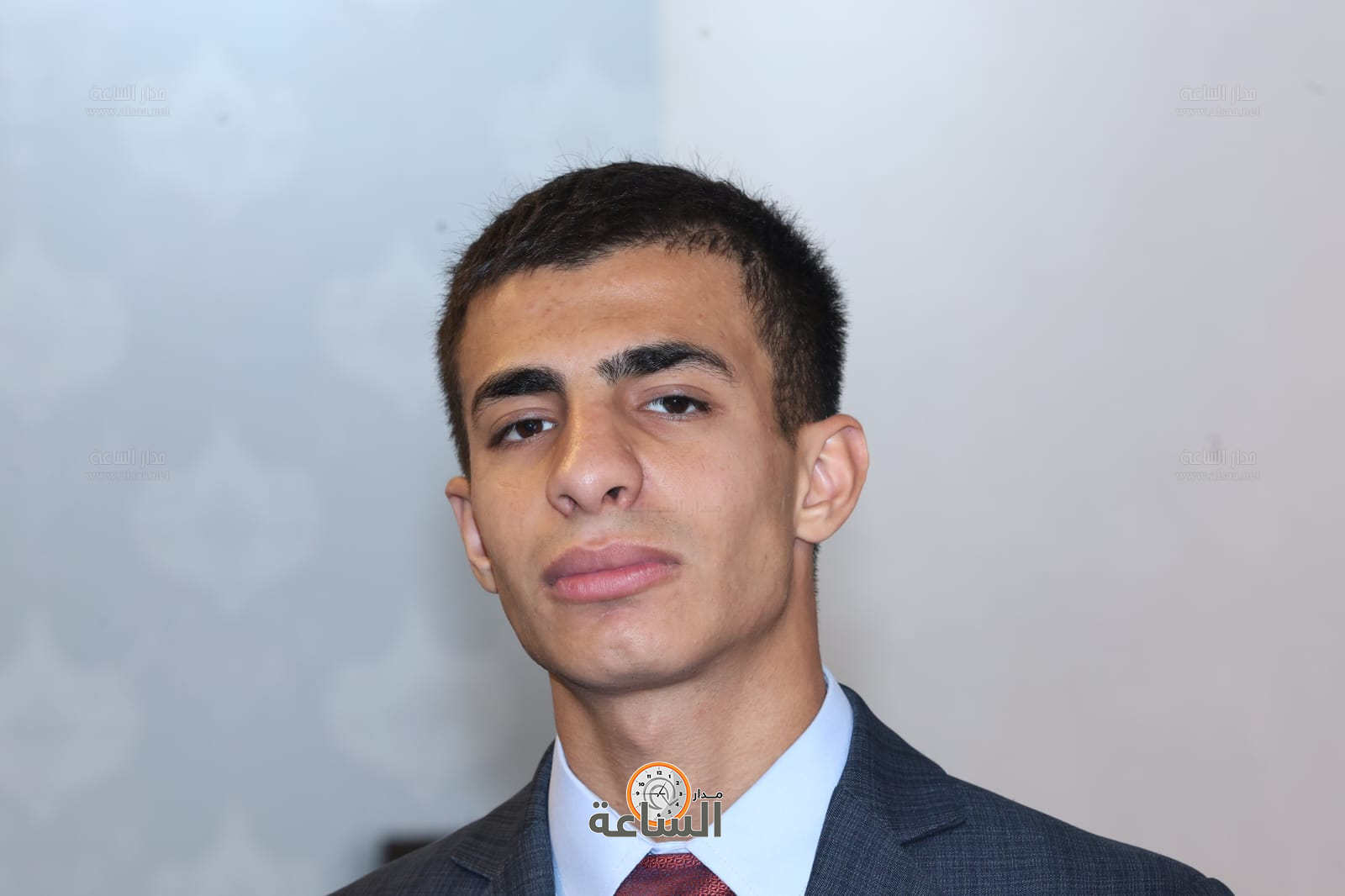 Madar Al-Saa Images 0.907445082698076