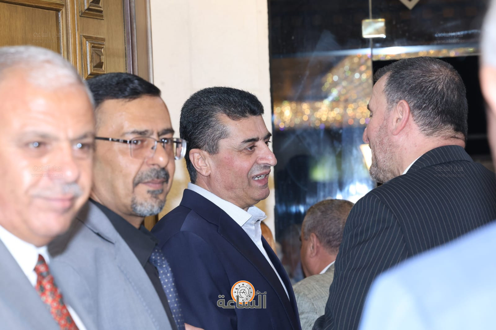 Madar Al-Saa Images 0.9106881436633505