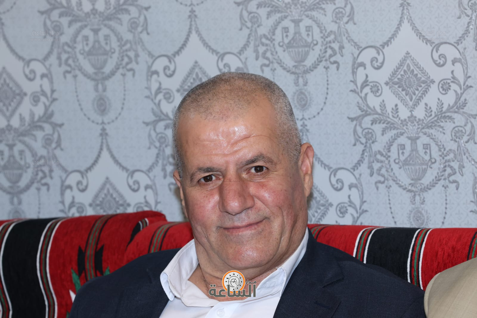 Madar Al-Saa Images 0.9275927842842431