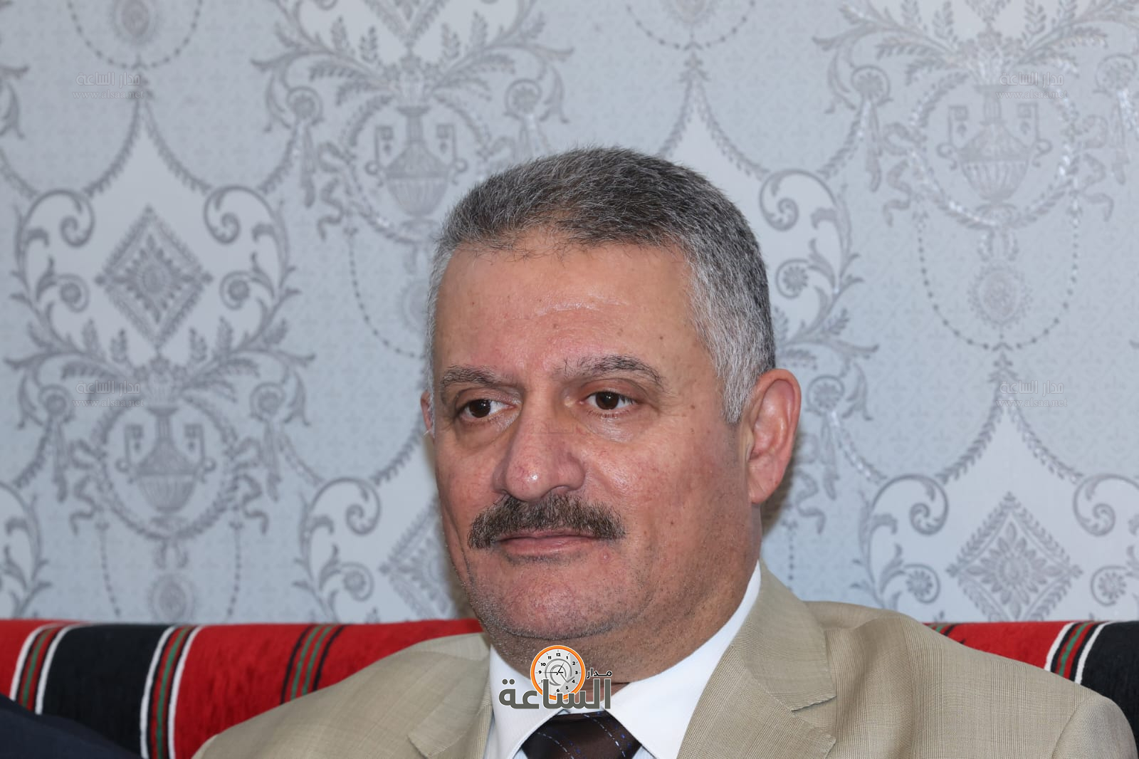 Madar Al-Saa Images 0.9243986499223165