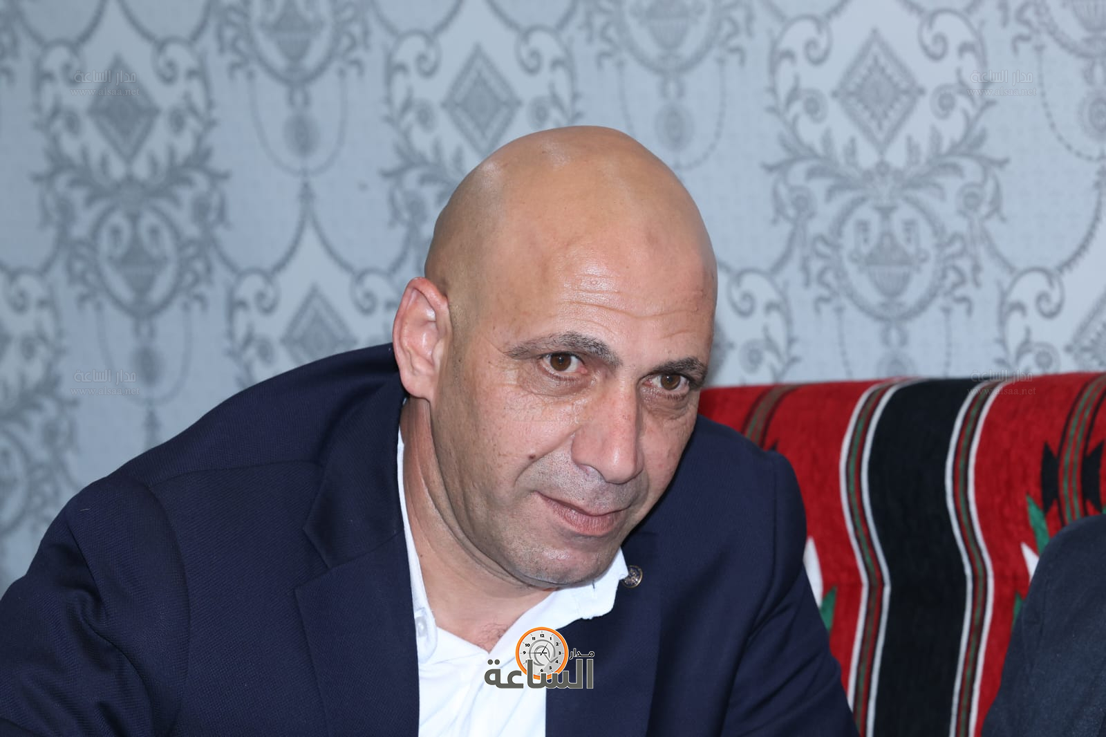 Madar Al-Saa Images 0.062034928789492905