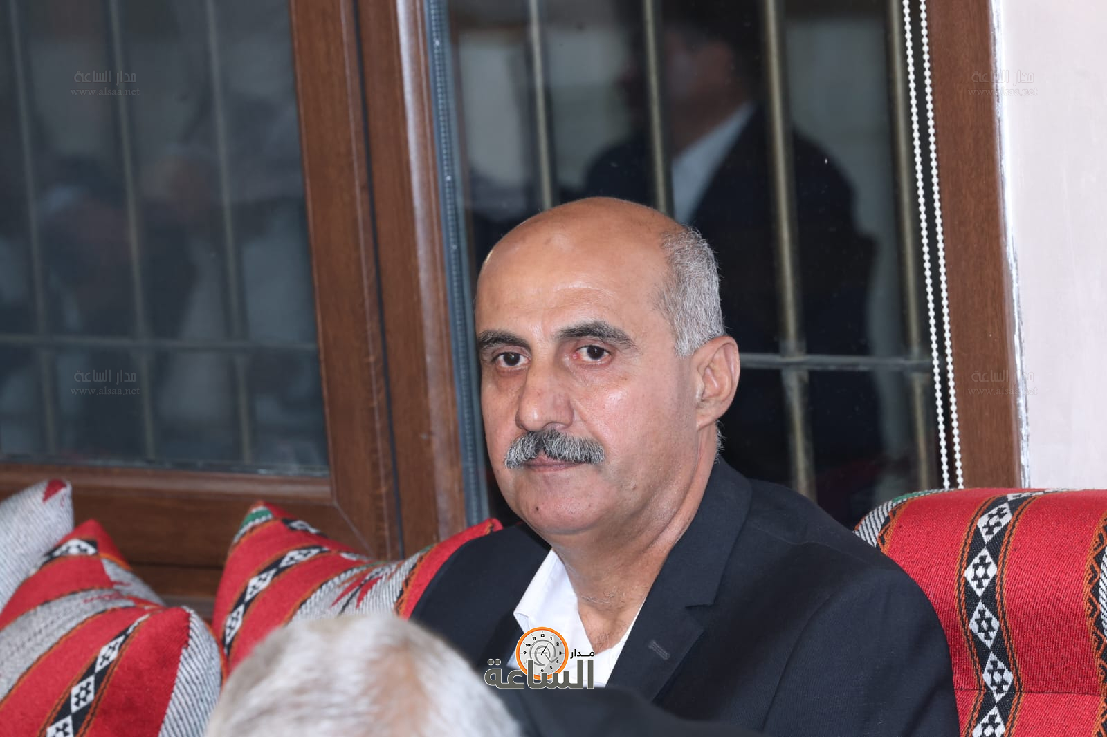 Madar Al-Saa Images 0.5246697434141345