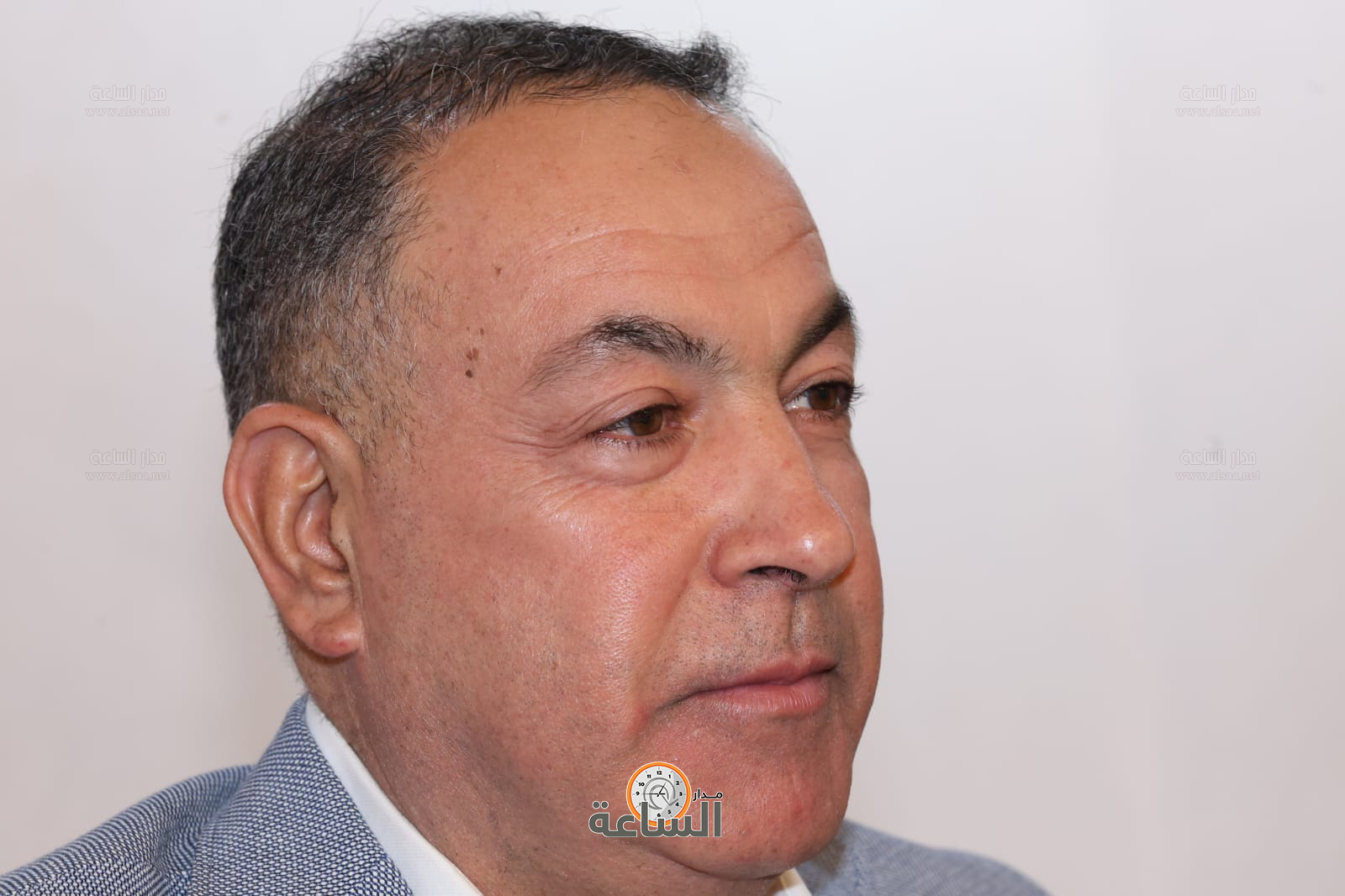 Madar Al-Saa Images 0.38404996242306255