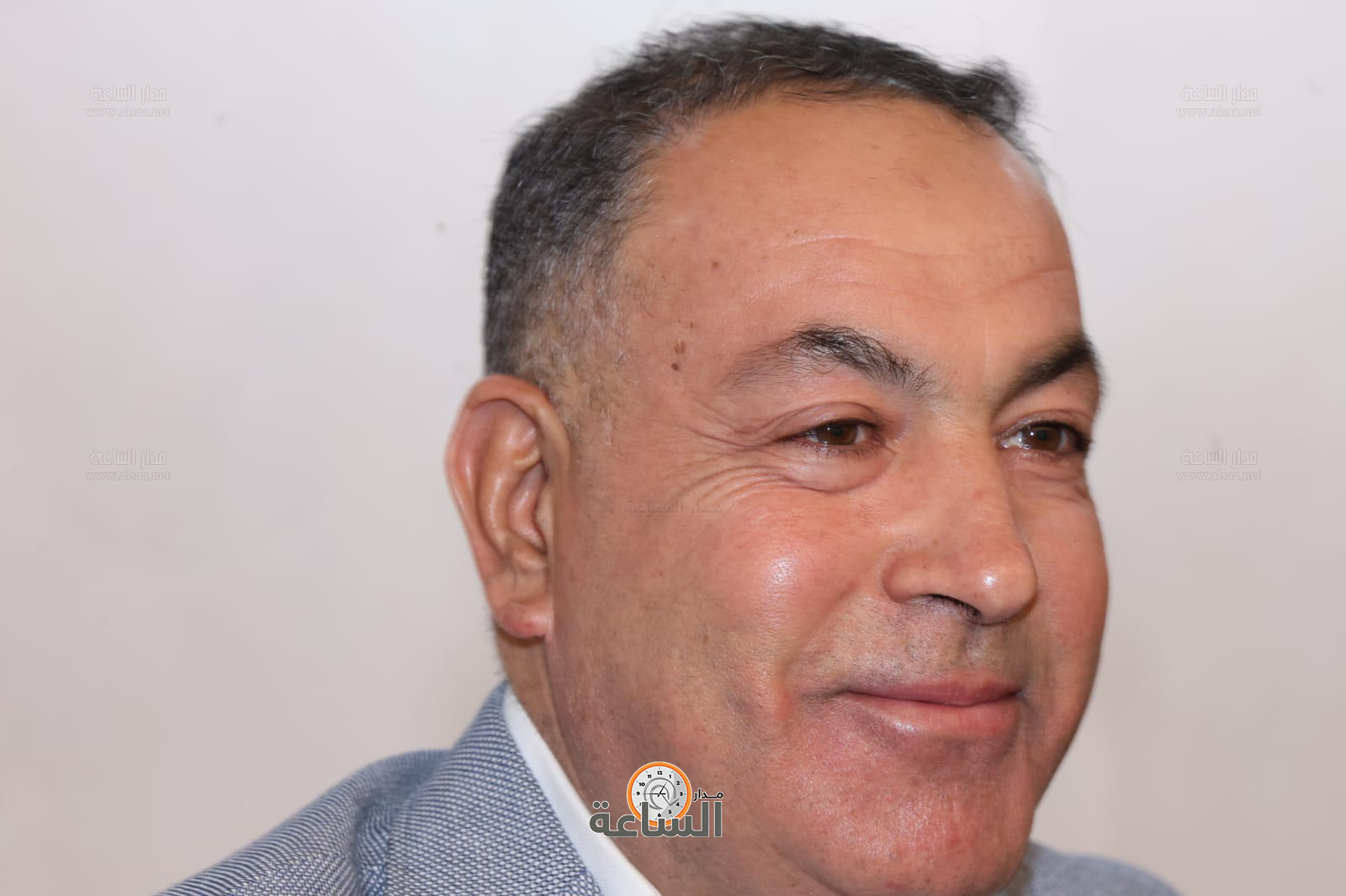 Madar Al-Saa Images 0.181039260588866