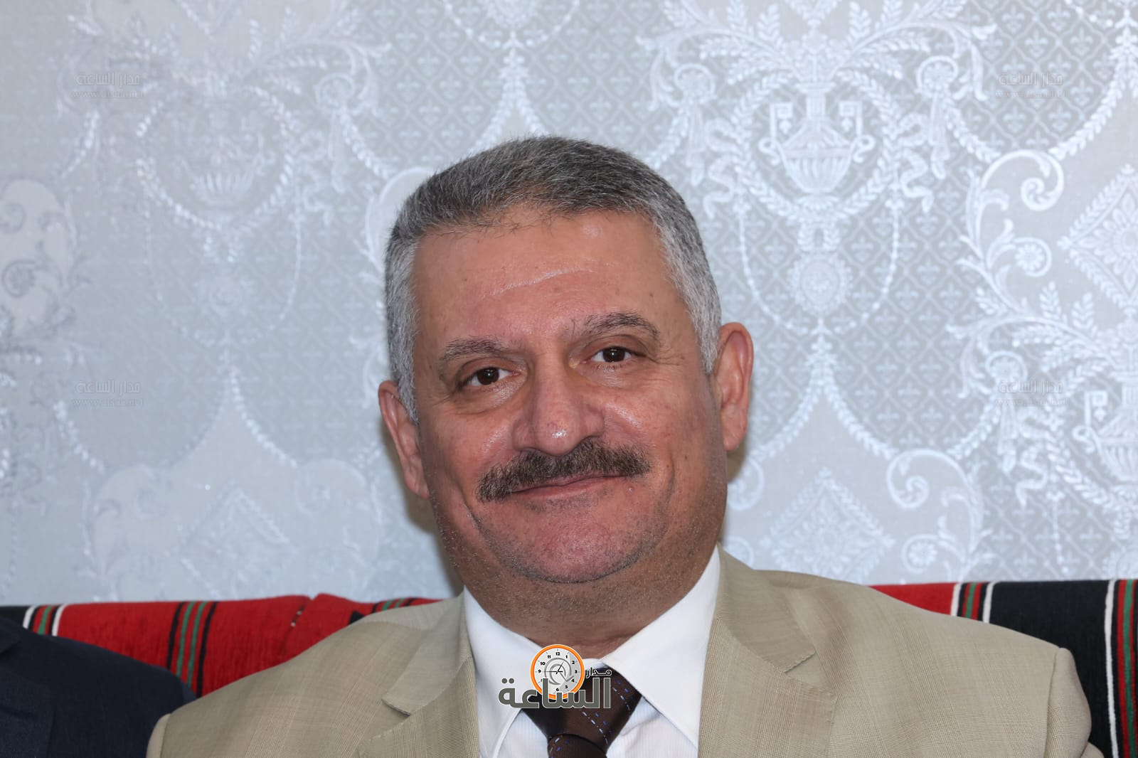 Madar Al-Saa Images 0.3605747524601707