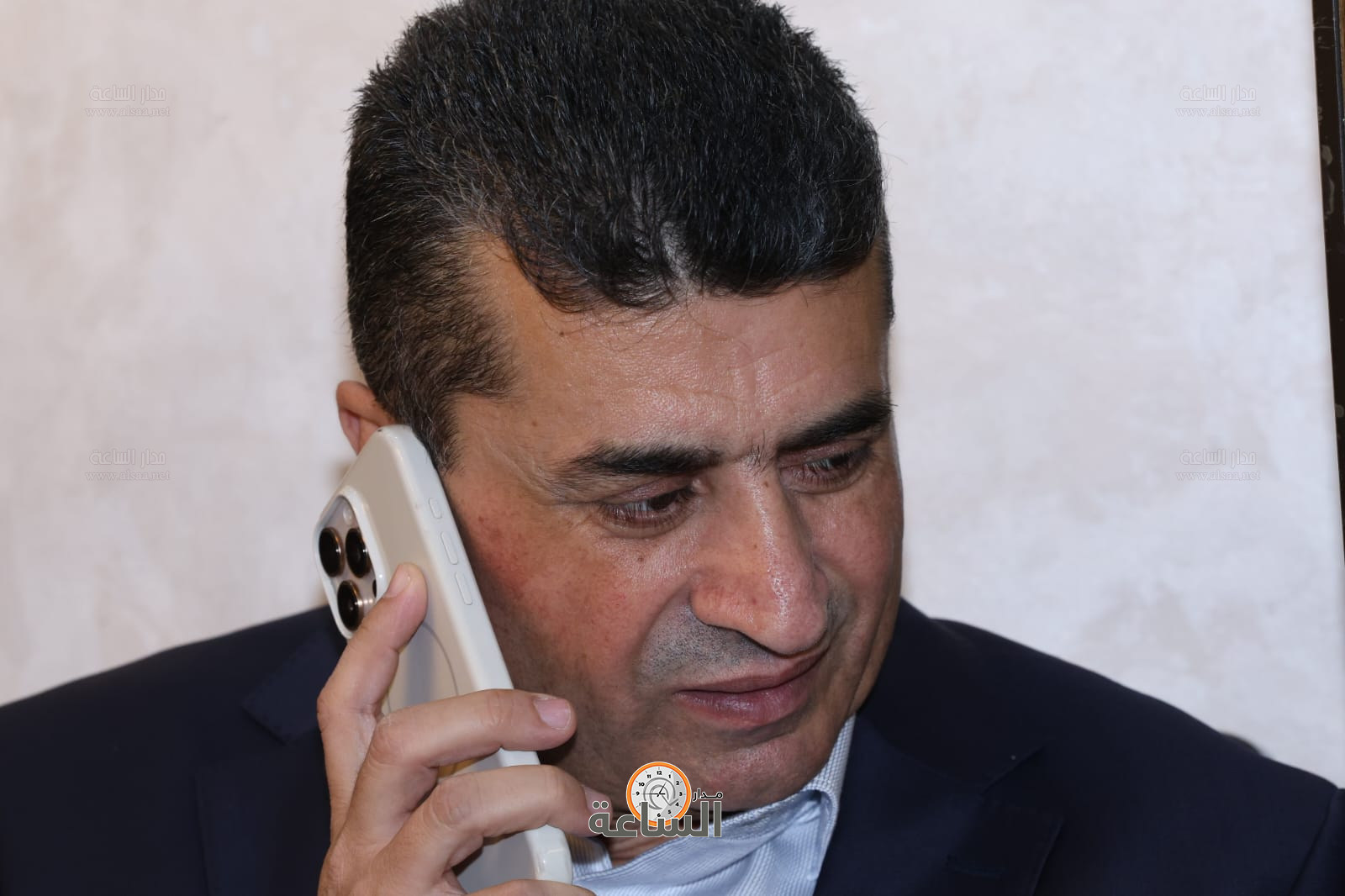 Madar Al-Saa Images 0.48647000635872306